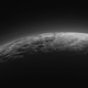 Image Credit: NASA